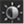 icon%20svm%20rear%20brightness_RJ_KOR.png